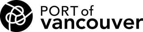 port of Vancouver sponsor