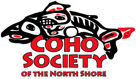 1. NEW Coho logo